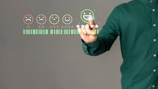 Gestão de clientes: o que é, por que e como fazer